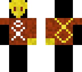 something