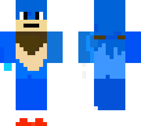 sonic