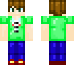 sonicraft118