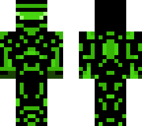 space ranger b base