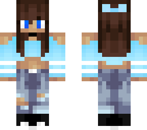 steve remake
