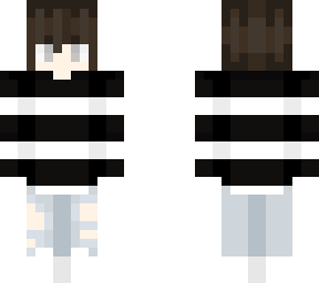 sunter (oc)