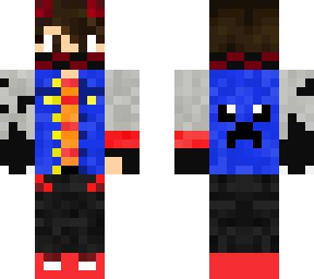 super gato yt 3.0