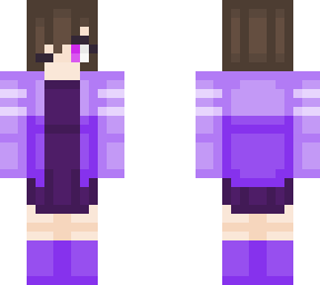 swappurple frisk (edited)