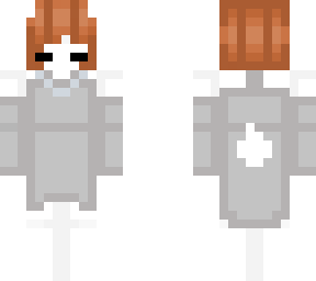 swapwhite frisk (small edits)