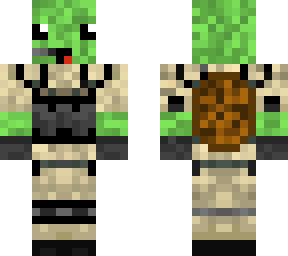 tanky_turtle