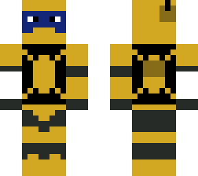 technician suit