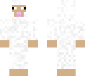 the best sheep