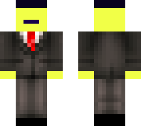 the conductor