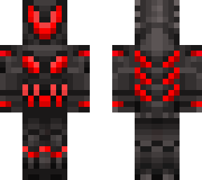 the_horrior