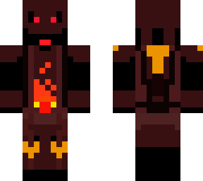 the wold under hell