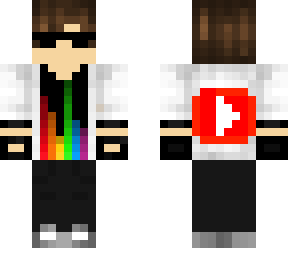 thomasytyoutube
