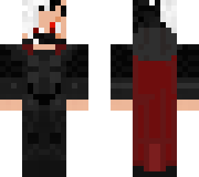 thor (dante)