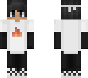 thrasher edited