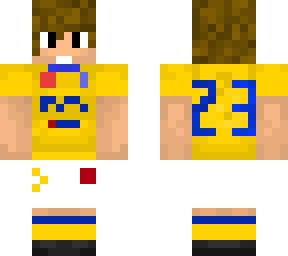 tigres