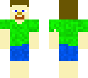 timotheus_98 (sommer)