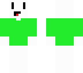 timtom