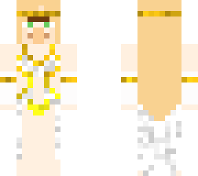 titania