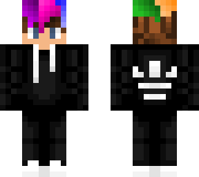 to lucasravnsbaek1
