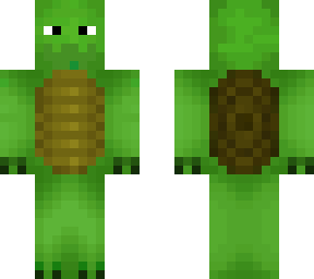 turtle