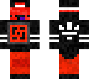 vytrix