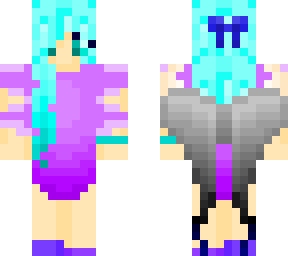 water fae -ce-