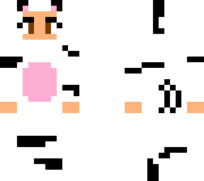 white tiger onzie