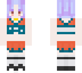 wip v4