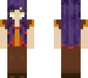 wisp outfit 5