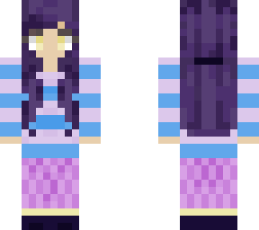 wisp outfit 6