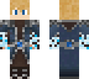 wizard