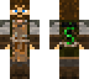 wood worker
