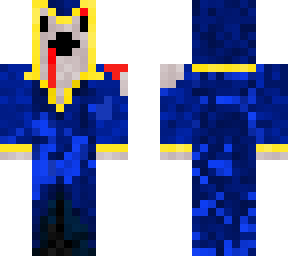 wounded battle mage!