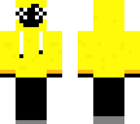 x        x