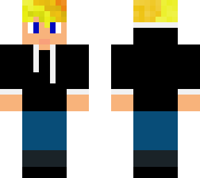 xsupernoob*** (from roblox) 2