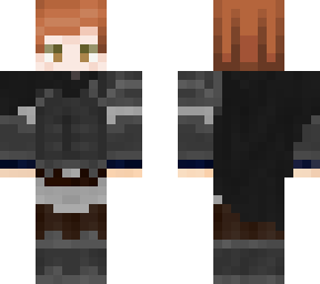 zera skin