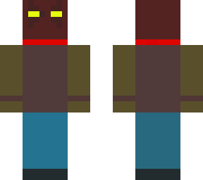 zombot