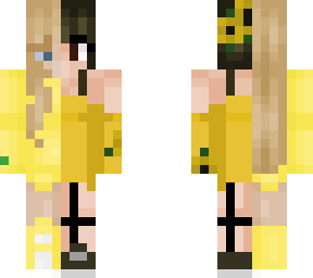 --*--sunflowers in your hair--*--