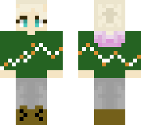 .-*flowers falling*-. contest entry