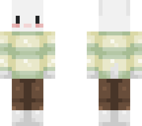 .-+*dreemurr*+-.