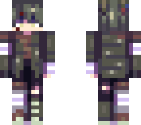 -: springtrap :-