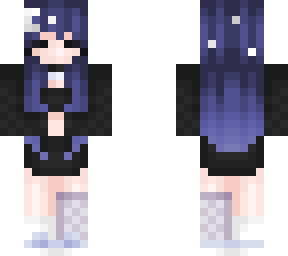 -+500 followers! thank you!+-