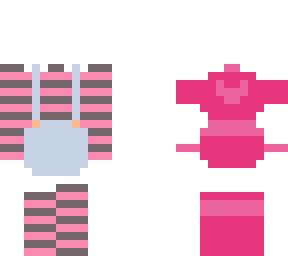 - adoptables 2 -