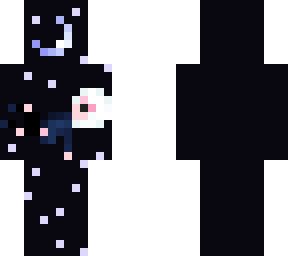 - persona pixel art - possible logo -