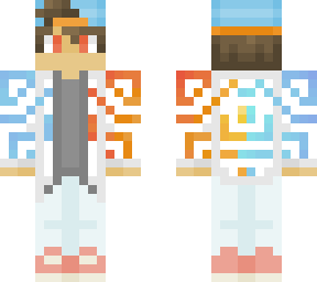 -adidas fire and ice-