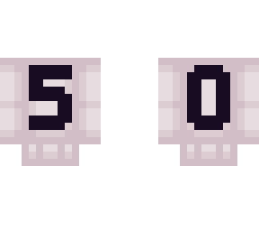 50 followers! description!