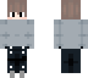 a boy