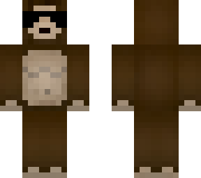 adsfasdf