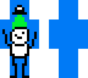 ahh