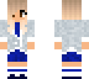 allison uniform